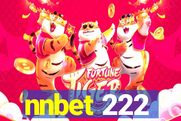 nnbet 222